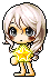 Phione